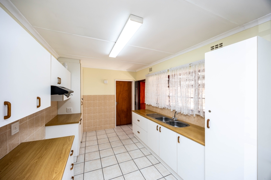 3 Bedroom Property for Sale in Gonubie Eastern Cape